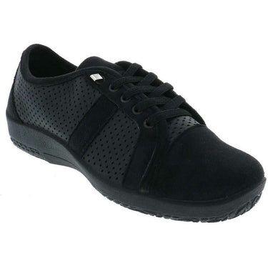 ARCOPEDICO LETA - ARCOPEDICO - Sole Desire Shoes